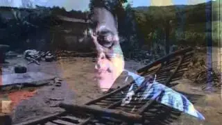 Maestrul Dumitrica   Lacrimi