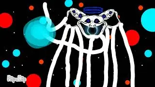 the battle of the gods season 1 episode 1 read description