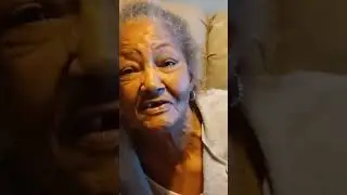 #ThatLady #Mytruth  