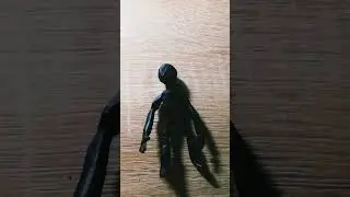 как слипить сика. 