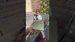 Sour Candy Challenge (Mystery Prize) 