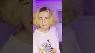 FOK IT