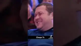 Аваз Охун