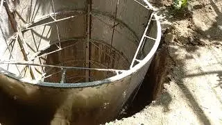 Суу сактагыч 0509067766 Данис