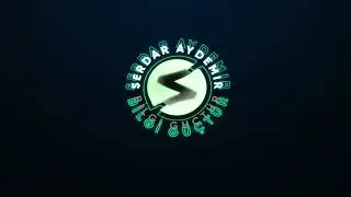 SerdarAydemir_intro