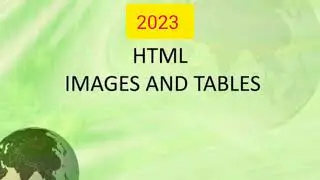 Html Tutorial: Html Table In Hindi ||टेबल कैसे बनाये