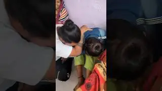 choti sister ko rula Diya mere hasbend ne🥺🥺