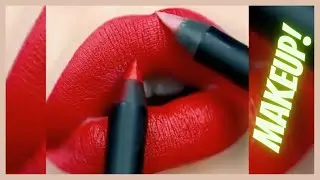 All About Makeup Male to Female?