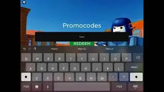(CODE OUT OF COPIES) 150 COPIES CODE REDEEM NOW | ROBLOX ARSENAL