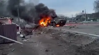 Россияне, спросите у Путина, где ваши парни сейчас находятся ?