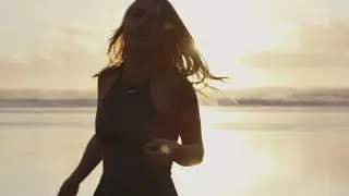 Andrea Bocelli - Love in Portofino ( Yonathan, Dowle Re-touch ) [ Radio Edit ]