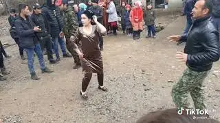 туй муборак 2022