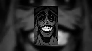 WORLD OF PHONK - BEST PHONK REMIX
