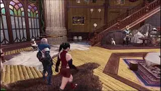 Monster Hunter World 2021 7 Agustus 2021
