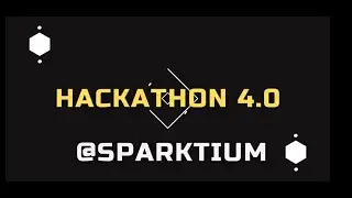INEURON | NATIVEBASE | HACKATHON 4.0