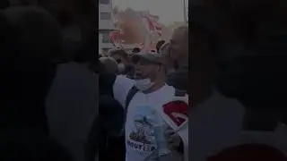 Швейцария 1978