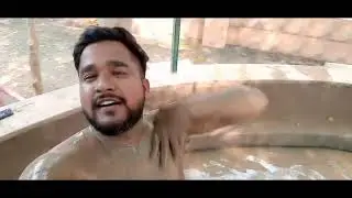 Pratapgarh farm house jhajjar video in full details & Fees | pratapgarh farm house full activities