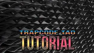 Trapcode MIR 3 | After Effects Tutorial Background 