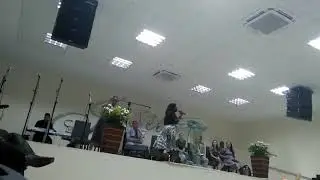Pej Belém Nao deixe tua vinha no jardim do inimigo