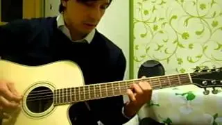 Саундтрек к фильму 