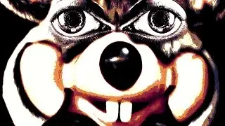 Five Nights at Freddy's 5 Trailer [NEW!]