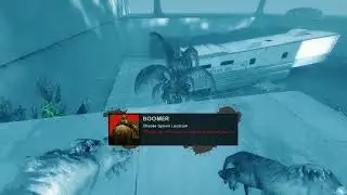 Left 4 Dead 2 Versus 1vs1 (Ganyu vs Unlucky) Epic Gameplay Collaboration With @ElUnluckyGaming  #1