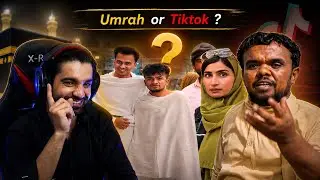 Viral TikTok Funny Videos Reaction 😂 | Pashto Comedy Compilation