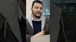 Não faça DROPSHIPPING sem estudar esse mercado 🚨
