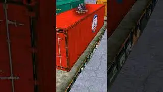ЛУЧШИЕ КОНТЫ в РАДМИР РП ПРОМОКОД MYERS | GTA RADMIR CRMP #shorts