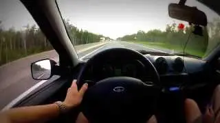 Лето в Тумботино (Vataga exclusive party)