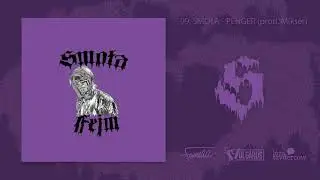 09. Smoła - Penger (prod. Mikser)