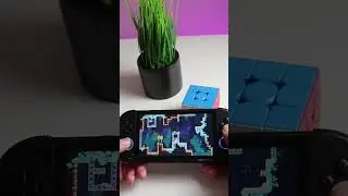 Best Games on The Trimui Smart Pro Running a Surwish Crossmix Build