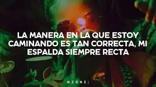 TAEYONG — SHALALA || Sub. Español