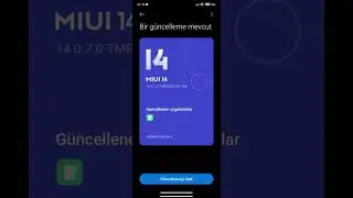 Poco F5 MIUI 14.0.7.0 EEA Update Released for Beta Testers!