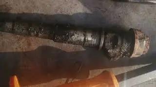 شوفو على كارثة فهاد الموطور لانجكتورات لاصقين 😲 