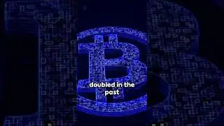Bitcoin Spot ETFs  A Moonshot or a Misfi 