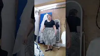 Новиночка.Чудесное летнее платье!