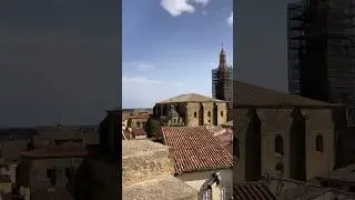 Briones. La Rioja. 