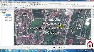How to Download high Resolution Imagery by Google map Downloader