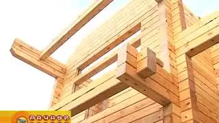 Пружинный узел Сила, часть 2