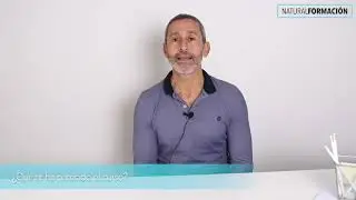 Curso Diseño Gráfico, Web y Marketing Online