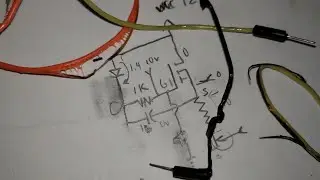 Building An H-Bridge Motor Driver