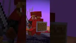 RUN! 😨😬😱