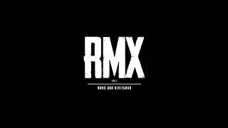 Mono & Nikitaman - Der aufrechte Gang (DJ Densen Remix)