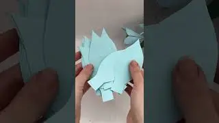 Бюджетный подарок подруге за 250 рублей!