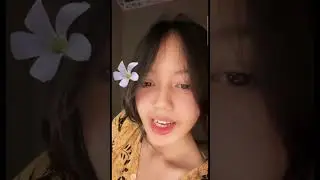 Live tiktok gasadar keliatan 