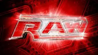 🔴The Monday Night Raw Rewind 9/2/2024 - No Nights Off