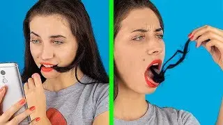17 बुरी आदतें जिस वजह से लोग आपसे नफरत कर