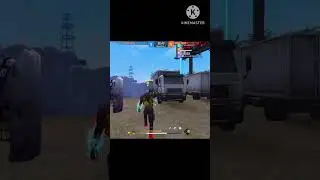 NO TITLE 😔#freefire #shorts