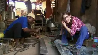 TAR 29 Episode 4/5 